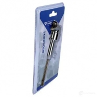 Набор разъемов KS TOOLS NJP1 U 1437552869 bt023094 - Изображение 8