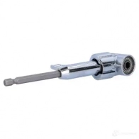 Набор разъемов KS TOOLS NJP1 U 1437552869 bt023094 - Изображение 9