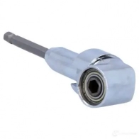 Набор разъемов KS TOOLS NJP1 U 1437552869 bt023094 - Изображение 10