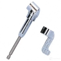 Набор разъемов KS TOOLS NJP1 U 1437552869 bt023094 - Изображение 11