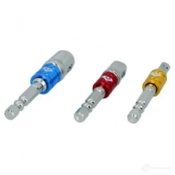 Набор разъемов KS TOOLS NJP1 U 1437552869 bt023094 - Изображение 12