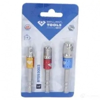 Набор разъемов KS TOOLS NJP1 U 1437552869 bt023094 - Изображение 13