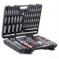 Набор разъемов KS TOOLS U P89TS 1203221646 4042146692677 9170795