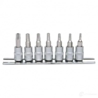 Набор разъемов KS TOOLS 3319939 9111460 4042146171875 ESB PD8