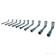 Набор разъемов KS TOOLS bt015100 0 0CZIH 1437975618 - Изображение 4