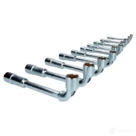 Набор разъемов KS TOOLS bt015100 0 0CZIH 1437975618 - Изображение 7