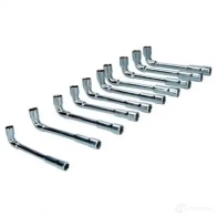 Набор разъемов KS TOOLS bt015100 0 0CZIH 1437975618 - Изображение 9