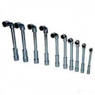 Набор разъемов KS TOOLS bt015100 0 0CZIH 1437975618 - Изображение 10