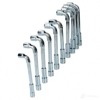 Набор разъемов KS TOOLS bt015100 0 0CZIH 1437975618 - Изображение 11