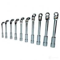 Набор разъемов KS TOOLS bt015100 0 0CZIH 1437975618 - Изображение 12