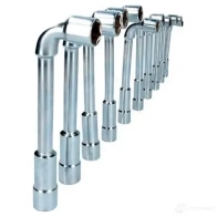 Набор разъемов KS TOOLS bt015100 0 0CZIH 1437975618 - Изображение 13