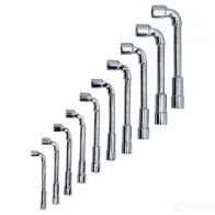 Набор разъемов KS TOOLS bt015100 0 0CZIH 1437975618 - Изображение 14