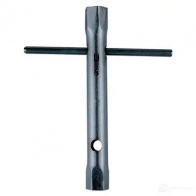 Торцевой ключ KS TOOLS 5180881 4042146128190 LO42AF 6 3317869 - Изображение 2