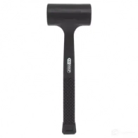 Молоток с мягким бойком KS TOOLS 1405252 3309338 0 02S9K 4042146162200 - Изображение 1