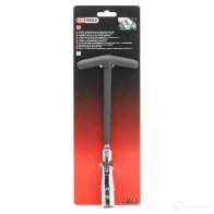 Ключ для свечей зажигания KS TOOLS 8 26I62 4042146235515 3317205 5171170 - Изображение 2