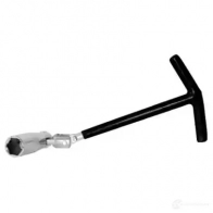 Ключ для свечей зажигания KS TOOLS 8 26I62 4042146235515 3317205 5171170 - Изображение 3