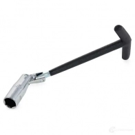 Ключ для свечей зажигания KS TOOLS 8 26I62 4042146235515 3317205 5171170 - Изображение 4