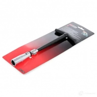 Ключ для свечей зажигания KS TOOLS 8 26I62 4042146235515 3317205 5171170 - Изображение 5
