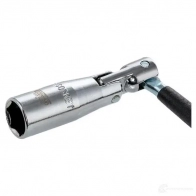 Ключ для свечей зажигания KS TOOLS 8 26I62 4042146235515 3317205 5171170 - Изображение 6