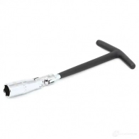 Ключ для свечей зажигания KS TOOLS 8 26I62 4042146235515 3317205 5171170 - Изображение 7