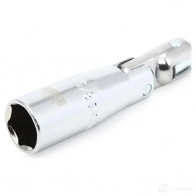 Ключ для свечей зажигания KS TOOLS 8 26I62 4042146235515 3317205 5171170 - Изображение 8