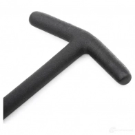 Ключ для свечей зажигания KS TOOLS 8 26I62 4042146235515 3317205 5171170 - Изображение 9