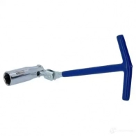 Ключ для свечей зажигания KS TOOLS 8 26I62 4042146235515 3317205 5171170 - Изображение 10