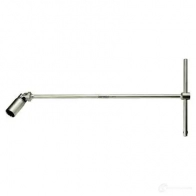 Ключ для свечей зажигания KS TOOLS 5171131 8 DGI3 3317197 4042146135907 - Изображение 2