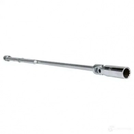 Ключ для свечей зажигания KS TOOLS 5171131 8 DGI3 3317197 4042146135907 - Изображение 3