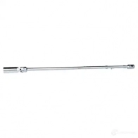 Ключ для свечей зажигания KS TOOLS 5171131 8 DGI3 3317197 4042146135907 - Изображение 6