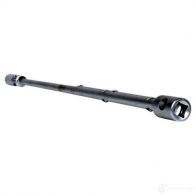 Ключ для свечей зажигания KS TOOLS 5171131 8 DGI3 3317197 4042146135907 - Изображение 7