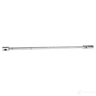 Ключ для свечей зажигания KS TOOLS 5171131 8 DGI3 3317197 4042146135907 - Изображение 8