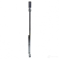 Ключ для свечей зажигания KS TOOLS 5171131 8 DGI3 3317197 4042146135907 - Изображение 9