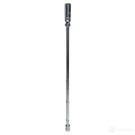 Ключ для свечей зажигания KS TOOLS 5171131 8 DGI3 3317197 4042146135907 - Изображение 10