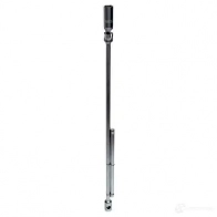 Ключ для свечей зажигания KS TOOLS 5171131 8 DGI3 3317197 4042146135907 - Изображение 11