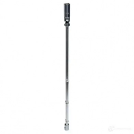 Ключ для свечей зажигания KS TOOLS 5171131 8 DGI3 3317197 4042146135907 - Изображение 12