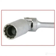 Ключ для свечей зажигания KS TOOLS 5171131 8 DGI3 3317197 4042146135907 - Изображение 13