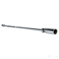 Ключ для свечей зажигания KS TOOLS 4042146135914 5 SDL9L 5171132 3317198 - Изображение 7