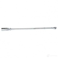 Ключ для свечей зажигания KS TOOLS 4042146135914 5 SDL9L 5171132 3317198 - Изображение 8