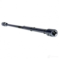Ключ для свечей зажигания KS TOOLS 4042146135914 5 SDL9L 5171132 3317198 - Изображение 9