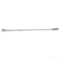 Ключ для свечей зажигания KS TOOLS 4042146135914 5 SDL9L 5171132 3317198 - Изображение 10