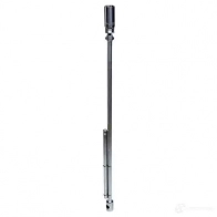 Ключ для свечей зажигания KS TOOLS 4042146135914 5 SDL9L 5171132 3317198 - Изображение 11