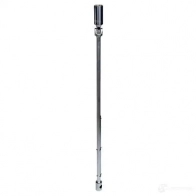 Ключ для свечей зажигания KS TOOLS 4042146135914 5 SDL9L 5171132 3317198 - Изображение 12