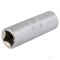 Ключ для свечей зажигания KS TOOLS SWZ3 1 9111205 4042146045220 3319803 - Изображение 4