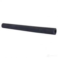 Ключ для свечей зажигания KS TOOLS 5007520 1424875686 DVS U1 4042146300299 - Изображение 3
