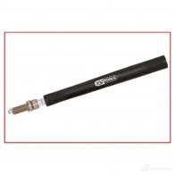 Ключ для свечей зажигания KS TOOLS 5007520 1424875686 DVS U1 4042146300299 - Изображение 4