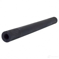 Ключ для свечей зажигания KS TOOLS 5007520 1424875686 DVS U1 4042146300299 - Изображение 5