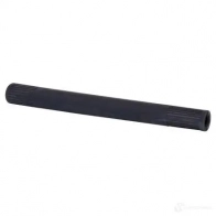 Ключ для свечей зажигания KS TOOLS 5007520 1424875686 DVS U1 4042146300299 - Изображение 6