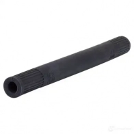 Ключ для свечей зажигания KS TOOLS 5007520 1424875686 DVS U1 4042146300299 - Изображение 7