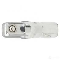 Квадратный переходник KS TOOLS GNHB3 T0 1203194007 4042146047323 9111452 - Изображение 2